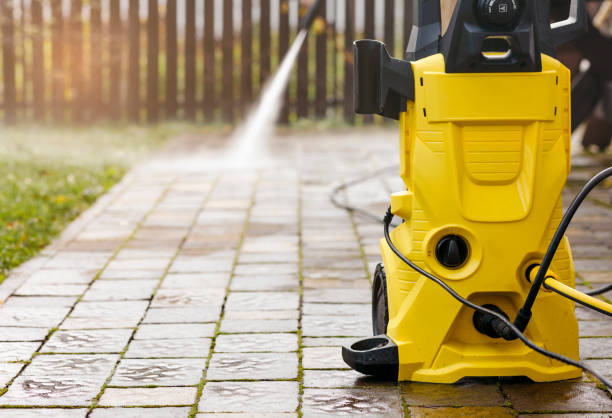 Best Fleet Vehicle Washing  in Ridgely, MD